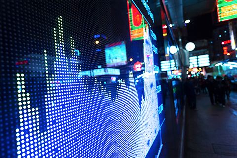 黃金期貨走勢k線圖(現(xiàn)貨黃金走勢圖k線)