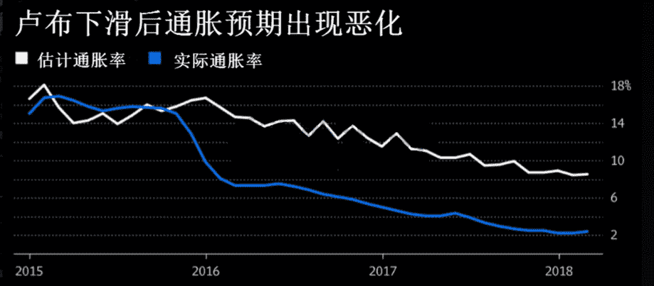 黃金新娘韓劇(黃金新娘韓劇劇情介紹)