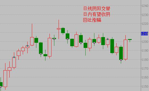 黃金晴大米多少錢一斤(河南黃金晴大米怎么樣)
