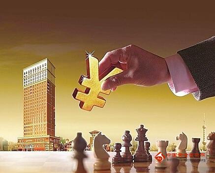 黃金手撕面包過時了(黃金手撕面包過時了嘛)
