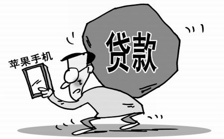 黃金有辟邪的作用嗎(黃金是否有辟邪的作用)