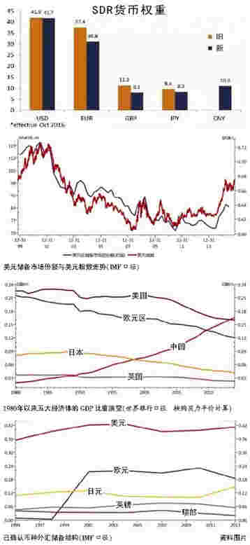 黃金捕魚下載(黃金街機捕魚官網)