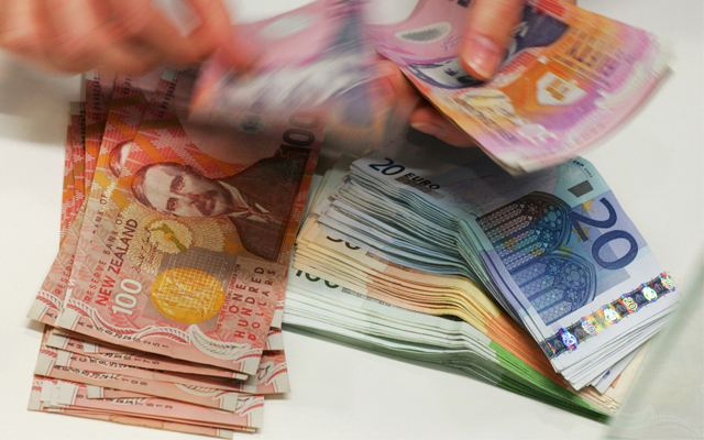 黃金棒的使用方法(黃金棒干嘛用的)