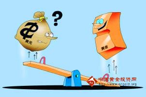黃金搖錢樹(黃金搖錢樹游戲下載)