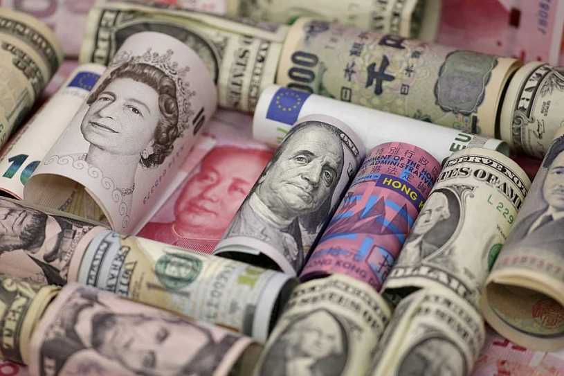 黃金手表定制(黃金表盤手表)