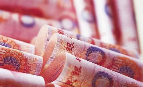 黃金無事牌(黃金無事牌尺寸)