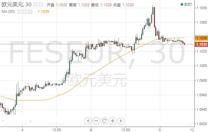 黃金撕拉面膜使用方法(黃金撕拉面膜使用方法步驟)