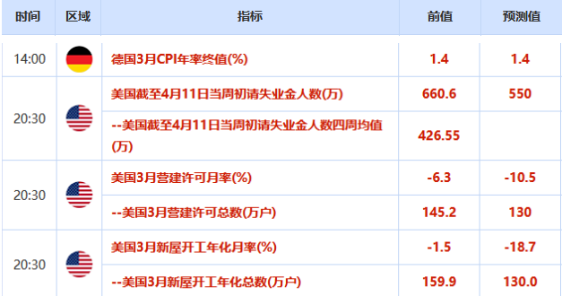 黃金按摩棒的使用方法(黃金按摩棒的使用方法視頻)