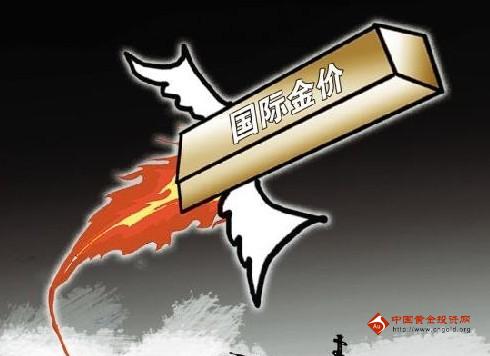 黃金是多少k(黃金是多少k金)