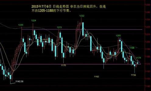 黃金戰(zhàn)士的小說(shuō)(黃金戰(zhàn)士的小說(shuō)群)