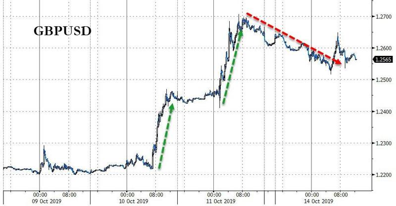 黃金手指啥意思(金手指是黃金嗎)