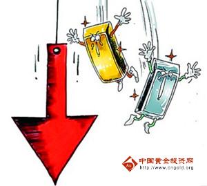 黃金提拉面膜怎么樣(黃金拉絲面膜)