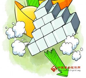 黃金時間英語(黃金時間英語人教版八年級答案)