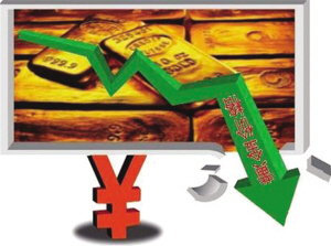 黃金招財貓(黃金招財貓的寓意和象征)
