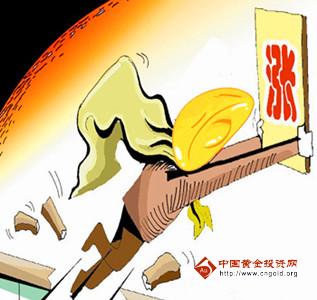 黃金斷了焊接要怎么焊(黃金斷了焊接要怎么焊好)