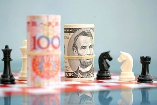 黃金搭檔維生素c含片(黃金搭檔維生素c含片的作用及功能)
