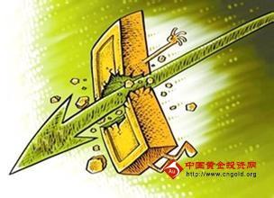 黃金手珠(黃金珠珠手鏈圖片)