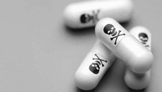 黃金指小說唐飛(超級黃金指唐飛)