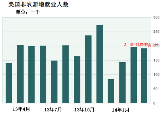 黃金斧頭的寓意(黃金斧頭吊墜的寓意和象征)