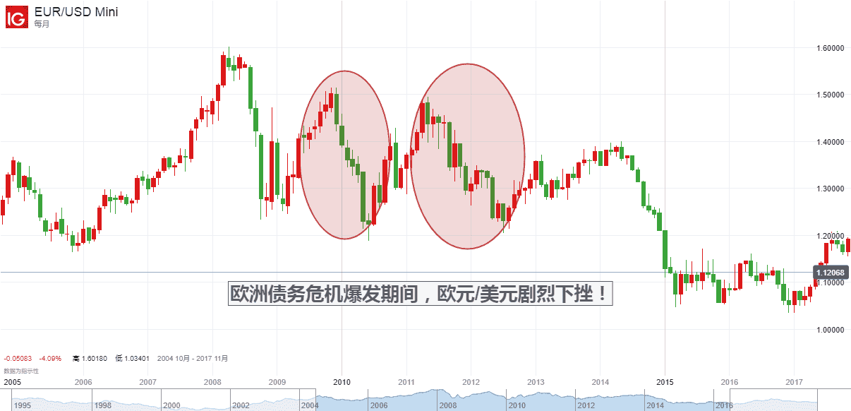 黃金寨好玩嗎(黃金寨好玩嗎,多少錢門票)
