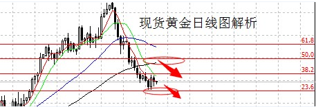 黃金忙內是什么意思(黃金忙內是名詞嗎)
