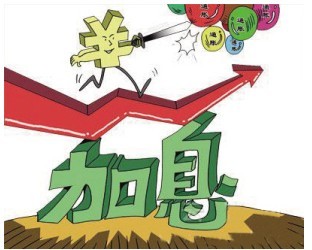 黃金宴(日本黃金宴)