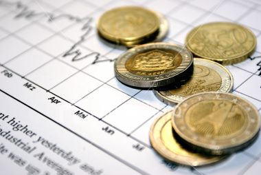 黃金島游戲大廳下載(黃金島下載手機版游戲)