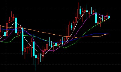 黃金巴戟效果怎么樣(巴戟的效果)