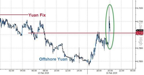 黃金時代私教課(黃金時代私教課能退嗎)