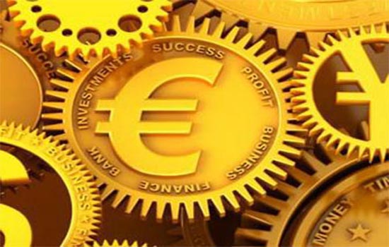 黃金家族行情分析系統(黃金行情分析匯總)