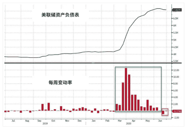 黃金島游戲大廳(白金島官方游戲大廳)