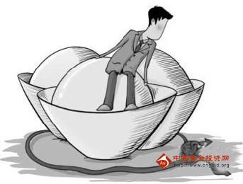 黃金當月連續(今日黃金價格)
