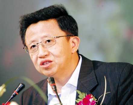 黃金實(shí)時(shí)行情走勢(shì)圖(黃金實(shí)時(shí)行情走勢(shì)圖人民幣匯率)