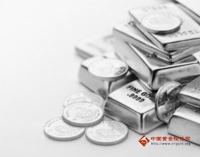 黃金店怎么開(黃金店怎么開給顧客發票)