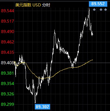 黃金微雕和線雕的區(qū)別(做了線雕還能做黃金微雕嗎)