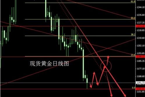 黃金彩虹電視劇全集(電視劇黃金彩虹全集在線觀看免費(fèi))