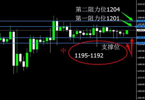 黃金島四團(黃金島四團下載)