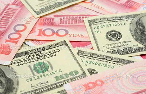 黃金最近價(jià)格(最近黃金價(jià)格走勢(shì)分析)