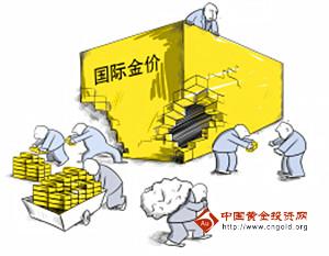 黃金戒指哪個品牌好(黃金戒指排名前十名品牌)