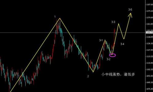 黃金帝王迷宮(黃金帝王迷宮異型魚)