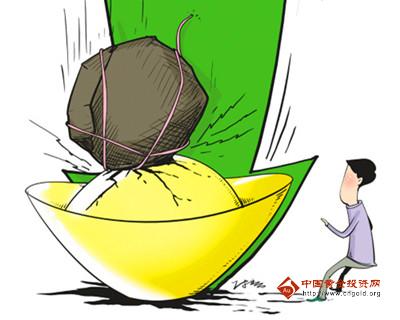 黃金實驗幼兒園(黃金實驗幼兒園在廣州排名)