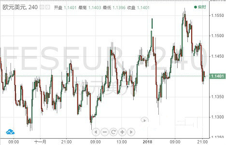 黃金搭檔什么意思(黃金搭檔是啥意思)