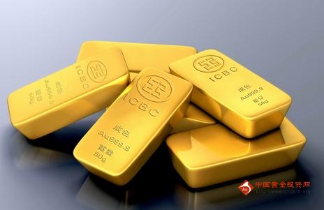 黃金尺寸比例(黃金尺寸比例是多少)
