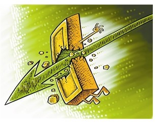黃金山藥的做法(黃金山藥的做法大全)