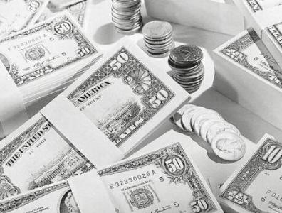 黃金帶著睡覺好嗎(戴黃金睡覺好嗎)