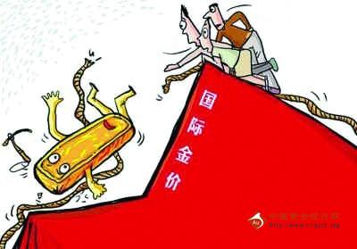 黃金延期交易手續(xù)費(黃金延期交易手續(xù)費什么時候扣)