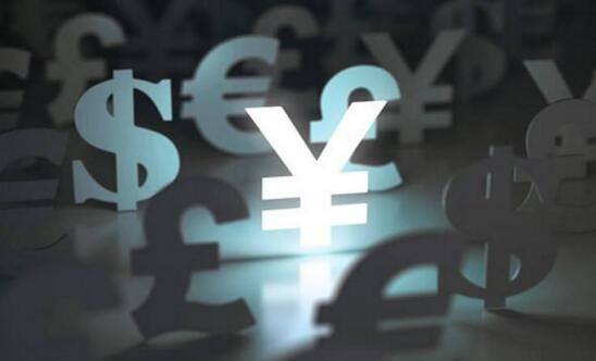 黃金局用什么英雄(黃金局用什么英雄最好上分)