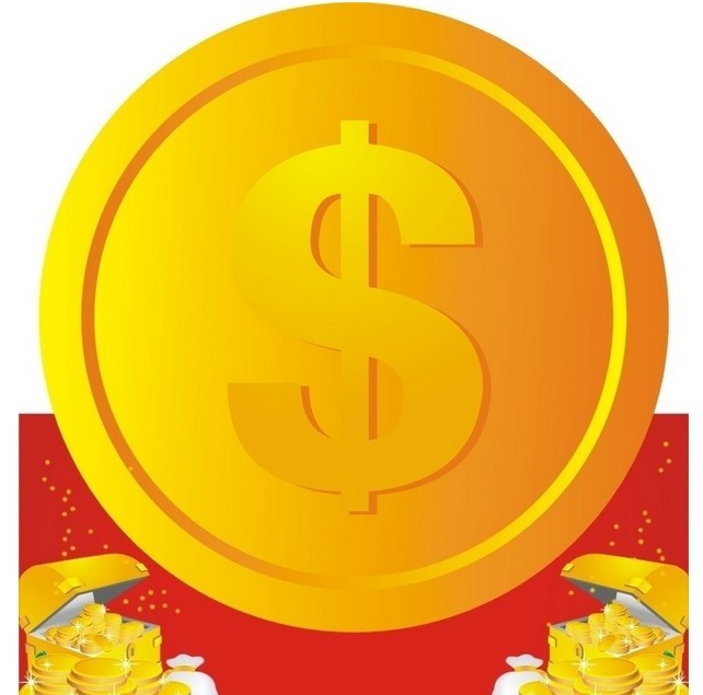 黃金布(黃金布地梵王家)