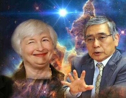 黃金島怎么下載(黃金島怎么下載不了)