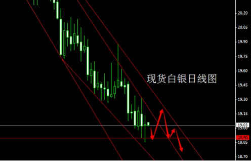 黃金岳(黃金岳北外附校)